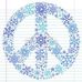 Michele Cary - Facebook
