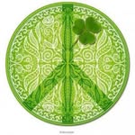 Michele Cary - @craftypeacemom - Instagram