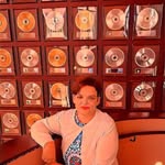 Michele Cary Lawrence - @cheleslp - Instagram