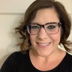 Michele Cary-Murdock - @chelerbean1 - Instagram