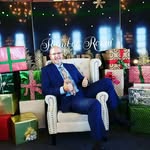 Michele Cary Njohn - @michelecarynjohn - Instagram