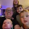 michelecary17 - @michelecary17 - TikTok
