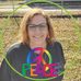 Michelle Cary - Facebook