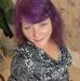 Michelle Cary - Facebook