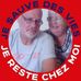Michelle Cary - Facebook