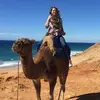 Michelle Cary - @michellecary1 - TikTok