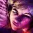 Michelle Cary - @michellecary - TikTok