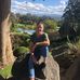 Michelle Cary - Facebook