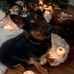 Michelle Cary - Facebook