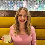 Michele Casper - @michelecasper - Instagram