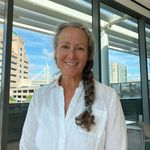 Michele Casper - @michelecasper57 - Instagram