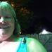 Michele Casper - Facebook