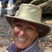 Michele Casper - Facebook