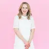 Michele Casper | Realtor - @michelecasperrealestate - TikTok