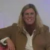 michele casper - @mbcasper - TikTok