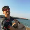 Michele Casper Marte - @michele.casper - TikTok