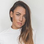 MICHÈLE CASPERS - @_michelecaspers - Instagram