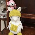 Michele Caspers - @michelecaspers - Instagram