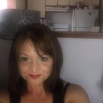 Michele Nicole Casper - @michelenicole67 - Instagram