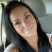 Michelle Casper - Facebook