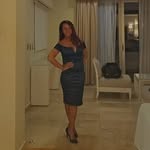 Michelle Casper - @blondee16243 - Instagram