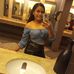 Michelle Casper - Facebook