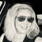 Michelle Casper-angel - @pinkglittericon - Instagram