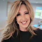 Michelle Casper Willingham - @michelada1971 - Instagram