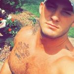 Michelle castle - @michelle.castle.735 - Instagram