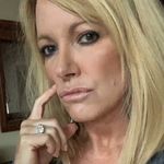 Michele Brewer Castle - @m.b.castle - Instagram