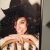 Michele Castle - Facebook