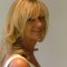 Michele Castle - Facebook