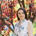 Michele Castle - Facebook