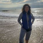 Michele Castle - @prosperitypartner - Instagram