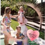 Michele Castle - @michelecastle58 - Instagram