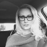 Michele Castle - @michelelcastle - Instagram