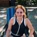 Michelle Castle - Facebook