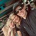 Michelle Castle - Facebook