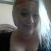 Michelle Castle - Facebook