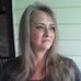 Michelle Castle - Facebook
