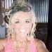 Michelle Castle - Facebook