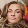 Michelle Castle - @michellecastle69 - TikTok