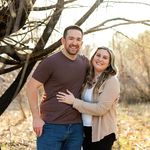 Michelle Castle | Realtor - @michellecastle509 - Instagram