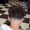 Michele_3630 - @michele.cavalieri3630 - TikTok
