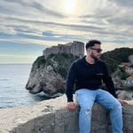 Michele - @michelecavalieri_ - Instagram