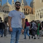 Michele - @_michelecavalieri_ - Instagram