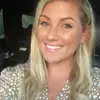 Michele - @michelecavalieri16 - TikTok
