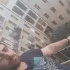 Michele Cavalieri68 - @cabaceres96 - TikTok
