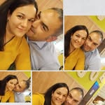 Michele Cavalieri - @mich_elecavalieri - Instagram