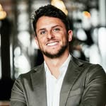 Michele Cavalieri - @losgabs - Instagram